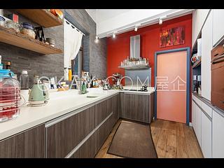 跑马地 - 山村台35-41号 06