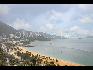 Repulse Bay - The Repulse Bay 13
