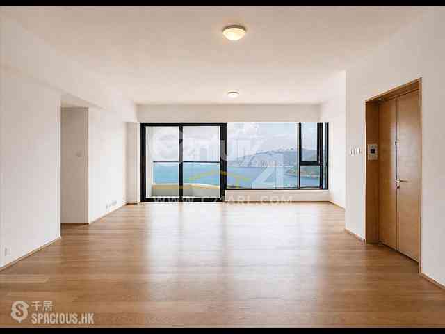 Repulse Bay - Belgravia 01