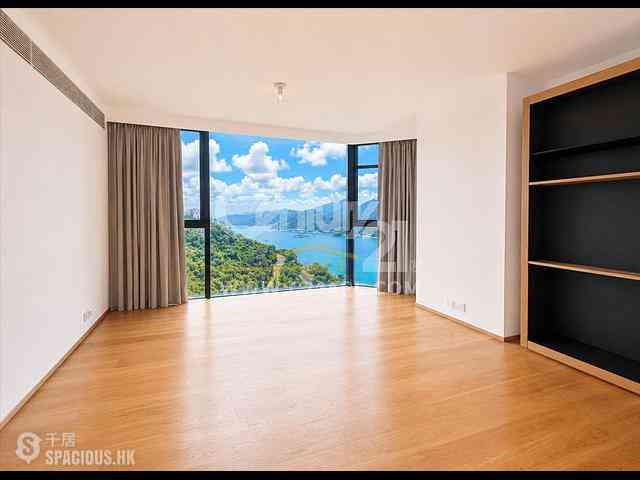 Repulse Bay - Belgravia 02