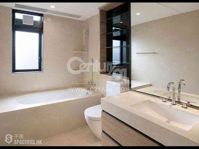 Repulse Bay - Belgravia 04