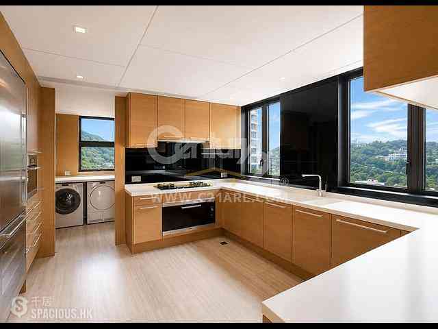 Repulse Bay - Belgravia 05