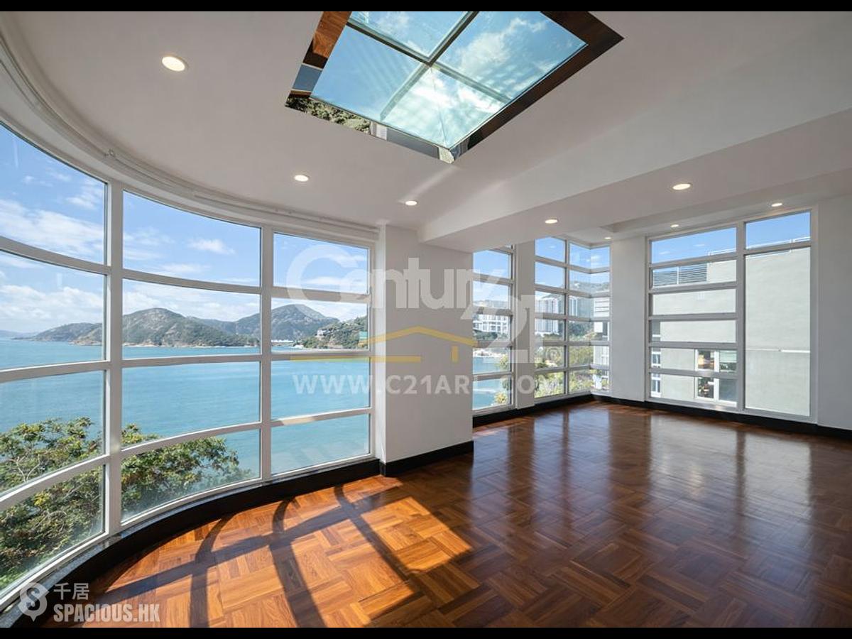 Repulse Bay - 12A, South Bay Road 01