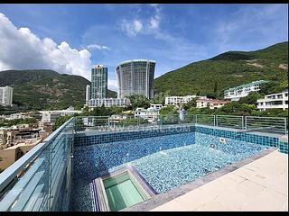 Repulse Bay - 12A, South Bay Road 02
