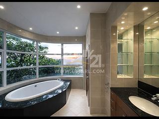 Repulse Bay - 12A, South Bay Road 06