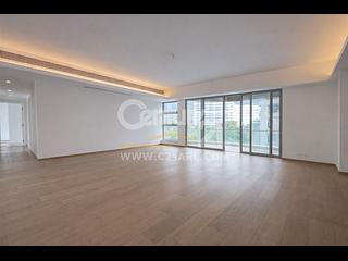 Deep Water Bay - The Carmina (Carmina Place) 02