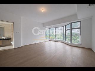 Deep Water Bay - The Carmina (Carmina Place) 04