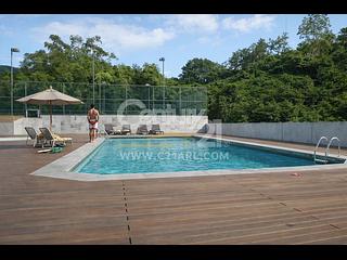 Deep Water Bay - The Carmina (Carmina Place) 06