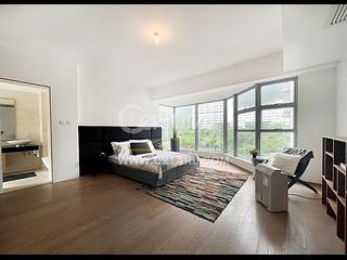 Deep Water Bay - The Carmina (Carmina Place) 09