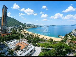 Repulse Bay - The Repulse Bay 03
