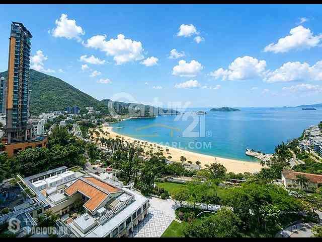 淺水灣 - 影灣園 03