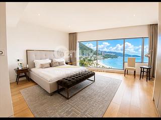 Repulse Bay - The Repulse Bay 05