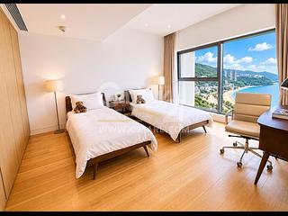 Repulse Bay - The Repulse Bay 06