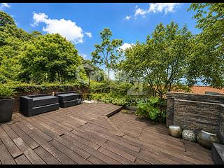 The Peak - Strawberry Hill 05