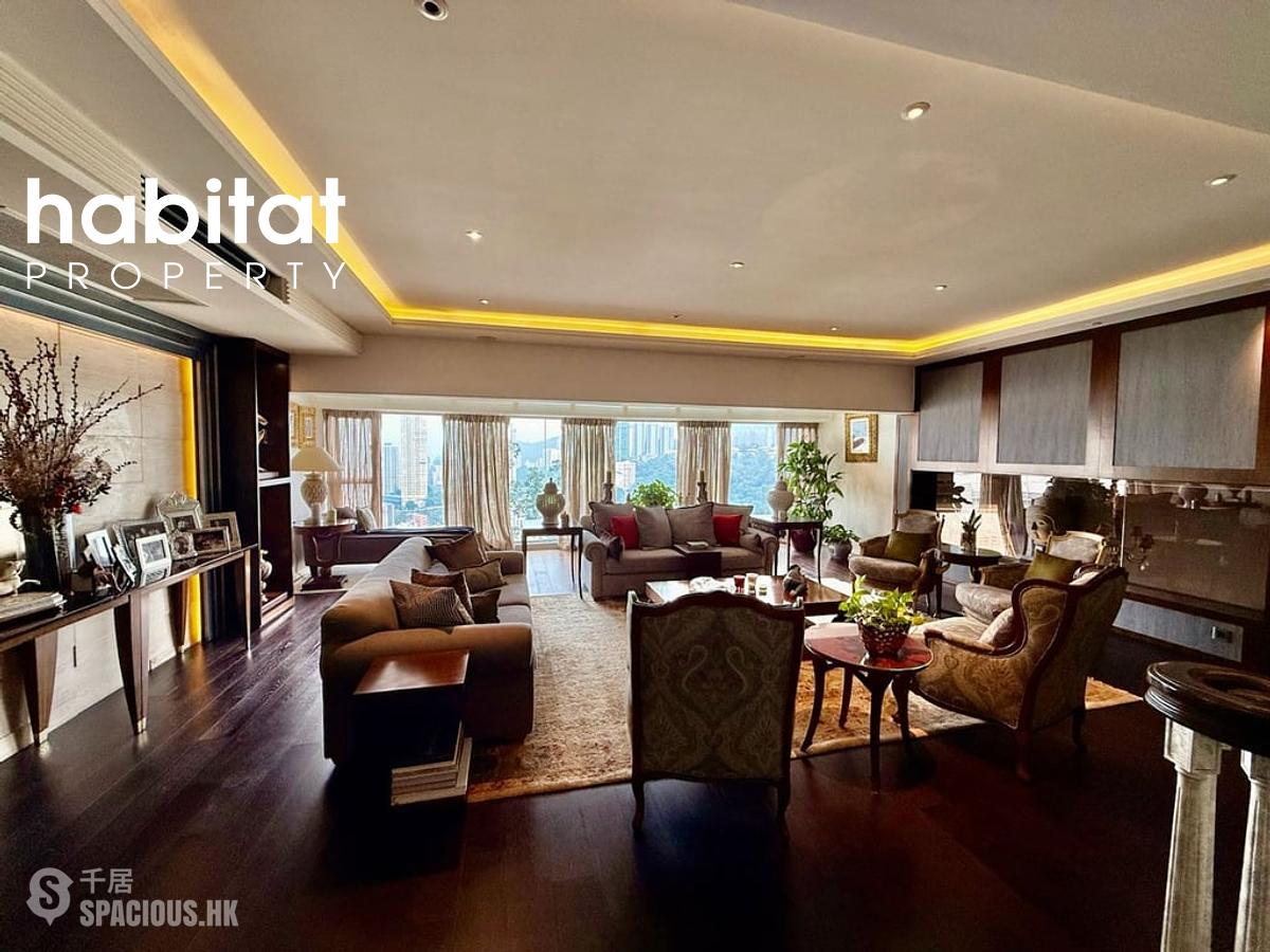 Stubbs Road - Woodland Heights 01