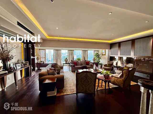 Stubbs Road - Woodland Heights 01