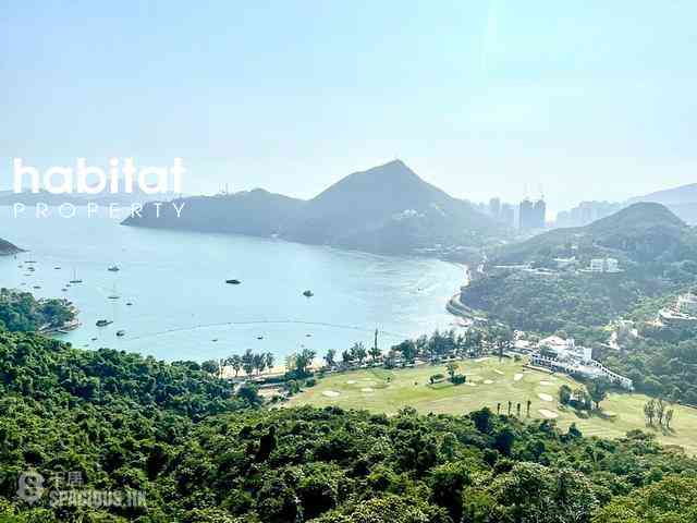 浅水湾 - 浅水湾道37号 01