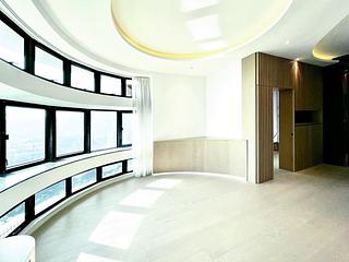 Repulse Bay - 37, Repulse Bay Road 02