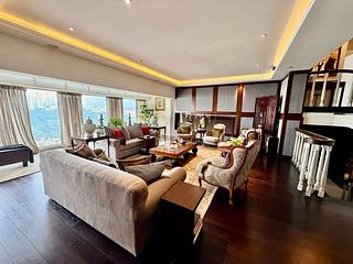 Stubbs Road - Woodland Heights 02