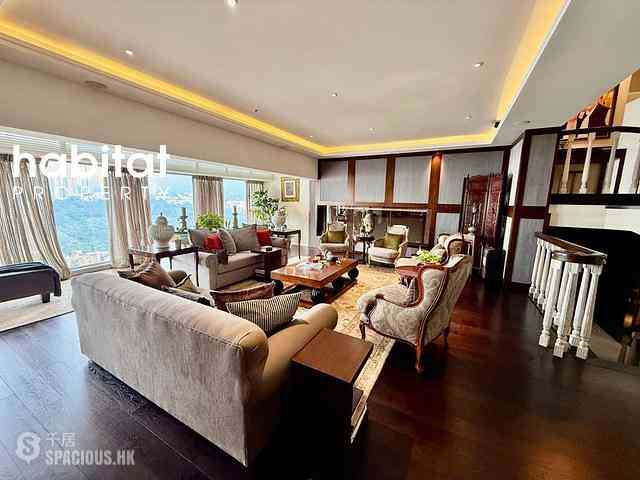 Stubbs Road - Woodland Heights 02
