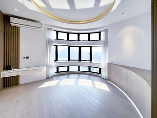 Repulse Bay - 37, Repulse Bay Road 03