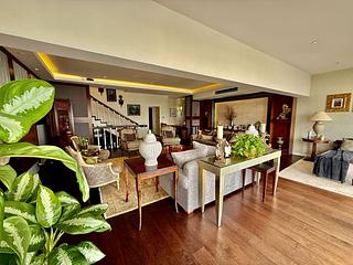 Stubbs Road - Woodland Heights 03