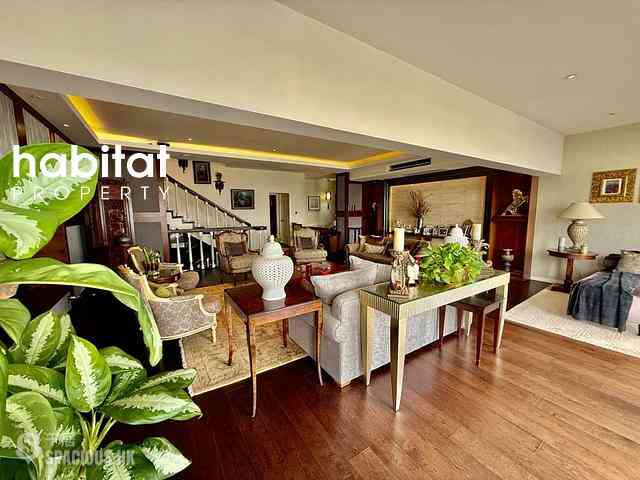 Stubbs Road - Woodland Heights 03