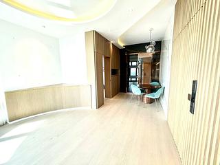 Repulse Bay - 37, Repulse Bay Road 04