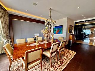 Stubbs Road - Woodland Heights 04
