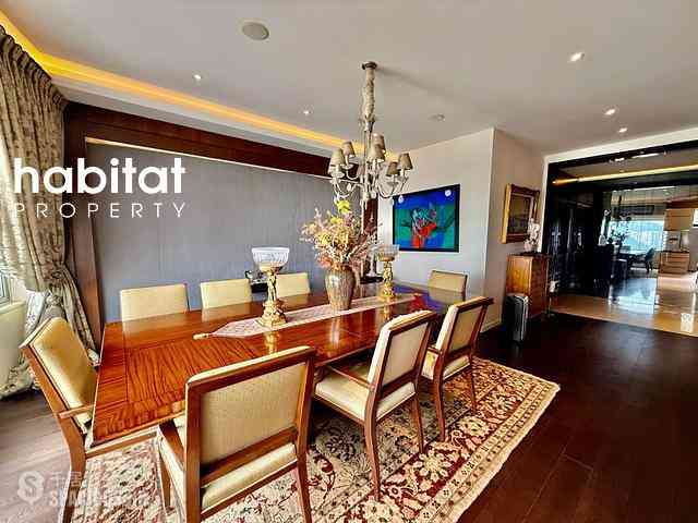 Stubbs Road - Woodland Heights 04