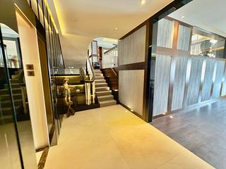 Stubbs Road - Woodland Heights 05