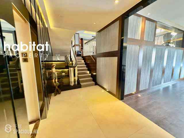 Stubbs Road - Woodland Heights 05