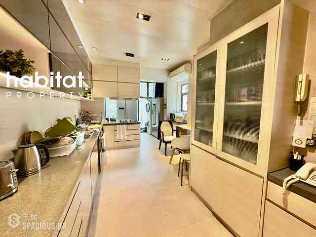 Stubbs Road - Woodland Heights 06