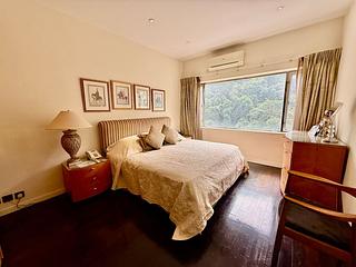 Stubbs Road - Woodland Heights 07
