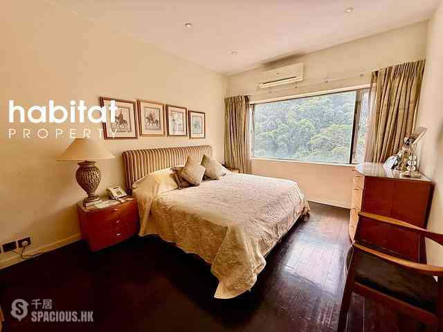 Stubbs Road - Woodland Heights 07