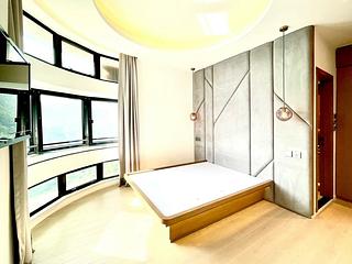 Repulse Bay - 37, Repulse Bay Road 07