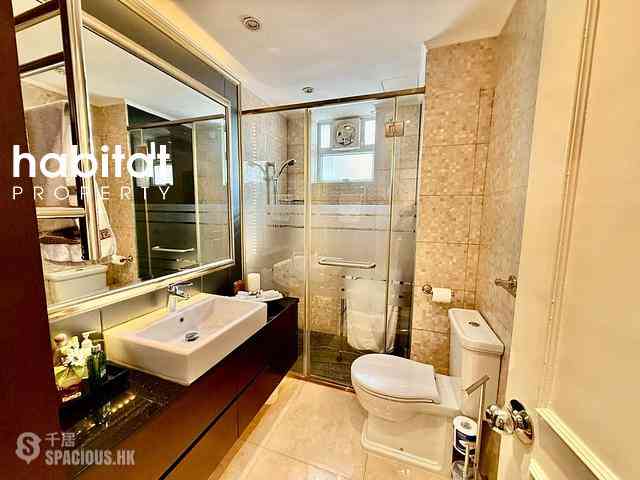 Stubbs Road - Woodland Heights 08