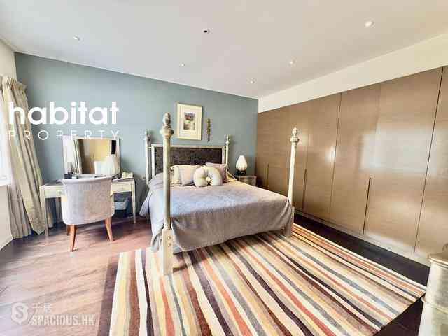 Stubbs Road - Woodland Heights 09