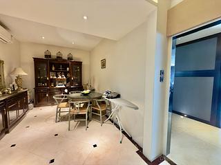 Stubbs Road - Woodland Heights 10