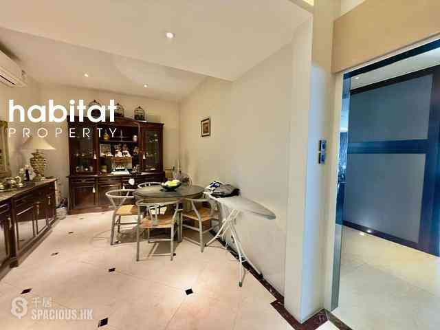 Stubbs Road - Woodland Heights 10