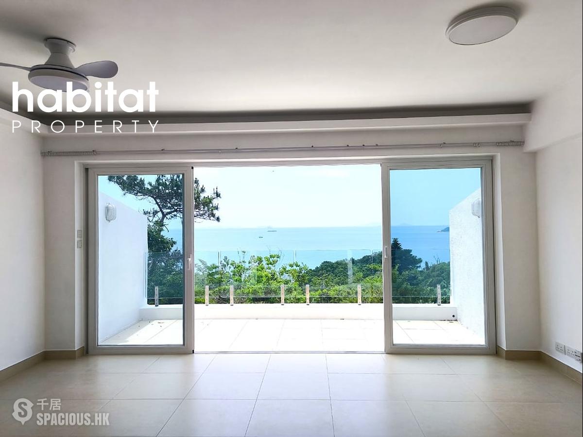 South Lantau - Leyburn Villas 01