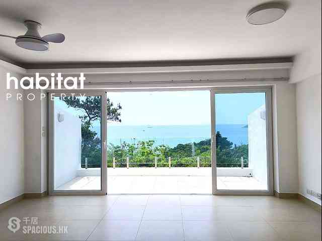 South Lantau - Leyburn Villas 01