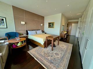 Stubbs Road - Woodland Heights 11