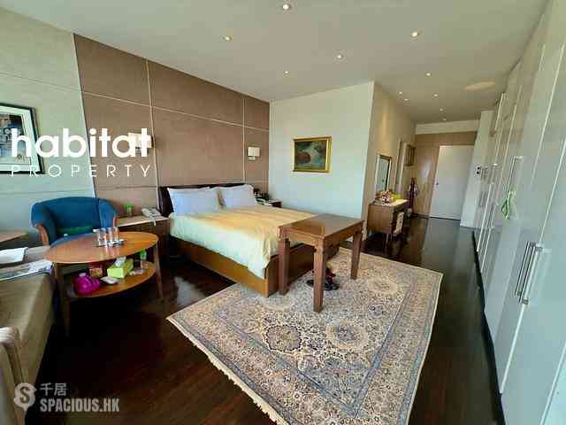 Stubbs Road - Woodland Heights 11