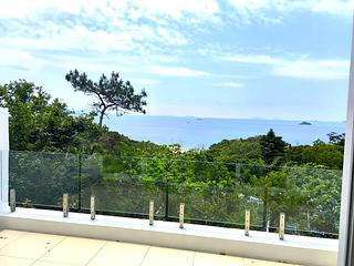 South Lantau - Leyburn Villas 02