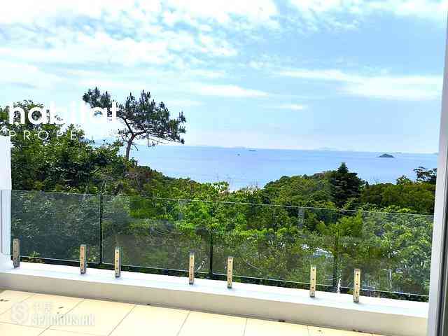 South Lantau - Leyburn Villas 02