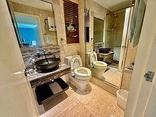 Stubbs Road - Woodland Heights 12