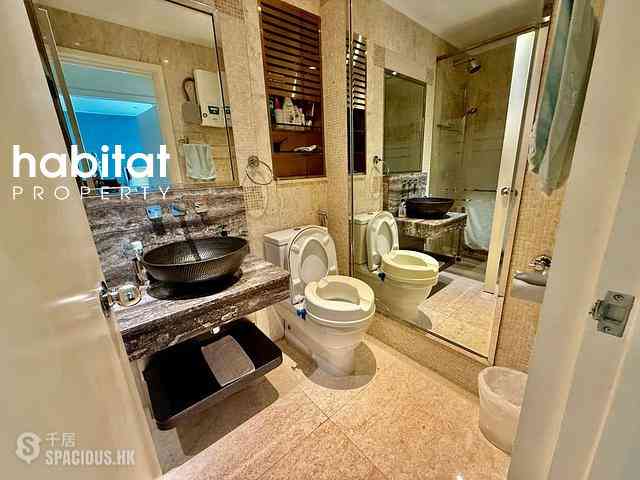 Stubbs Road - Woodland Heights 12