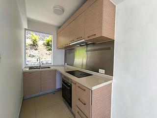 South Lantau - Leyburn Villas 03