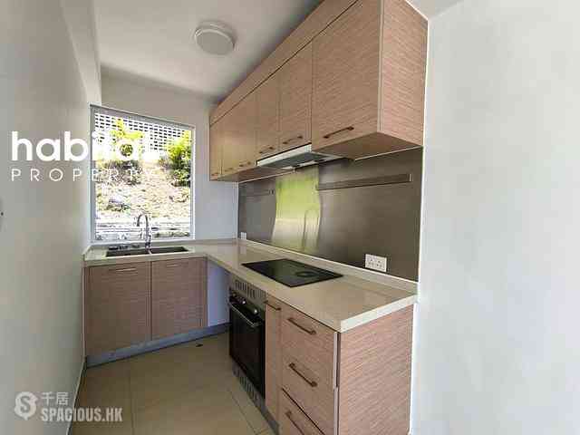 South Lantau - Leyburn Villas 03